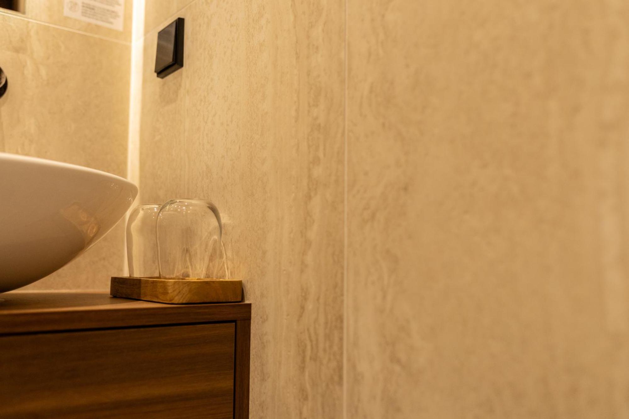 Belvilis Hotel Molėtai Kültér fotó